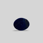 Load image into Gallery viewer, Natural Lapis 15.25cts (2/52)