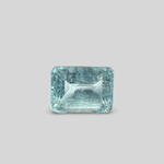Load image into Gallery viewer, Natural Aquamarine 4.07cts (1/5)
