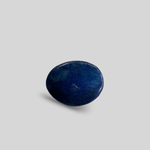 Load image into Gallery viewer, Natural Lapis 6.76cts (2/44)