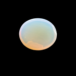 Load image into Gallery viewer, Natural Opal 7.72cts (4/C)