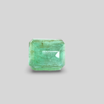 Load image into Gallery viewer, Natural Emerald (Panna) 9.17cts (41/511)