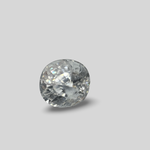 Load image into Gallery viewer, Natural Zircon 6.58cts (2/32)