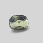 Load image into Gallery viewer, Natural Pitambari (Sapphire) 11.59cts (56/670)
