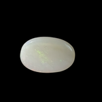 Load image into Gallery viewer, Natural Opal 11.82cts (7/111)