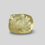 Load image into Gallery viewer, Natural Yellow Sapphire (Pukhraj) 7.94cts (43/508