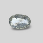 Load image into Gallery viewer, Natural Pitambari (Sapphire) 5.45cts (25/289)