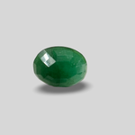 Load image into Gallery viewer, Natural Emerald (Panna) 8.66cts (40/490B)