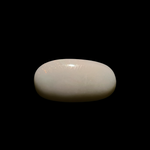 Load image into Gallery viewer, Natural Opal 6.91cts (8/114)