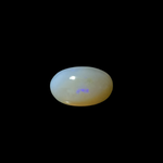 Load image into Gallery viewer, Natural Opal 9.00cts (5/C)