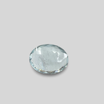 Load image into Gallery viewer, Natural Aquamarine 4.97cts (1/9)