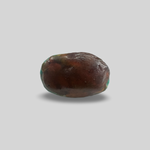 Load image into Gallery viewer, Natural Firoza 7.09cts (1/17)