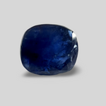 Load image into Gallery viewer, Natural Blue Sapphire (Neelam) 6.88cts (32/409)