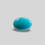 Load image into Gallery viewer, Natural Firoza 10.52cts (2/29)
