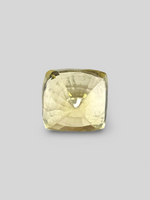 Load image into Gallery viewer, Natural Yellow Sapphire (Pukhraj) 5.23cts (55/659