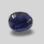 Load image into Gallery viewer, Natural Neeli 8.18cts (1/6)