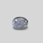 Load image into Gallery viewer, Natural Blue Sapphire (Neelam) 8.77cts (31/392)