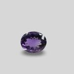 Load image into Gallery viewer, Natural Amethyst 9.00cts (1/14)