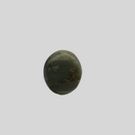 Load image into Gallery viewer, Natural Cat’s Eye (Lehsunia) 6.19cts (4/24)