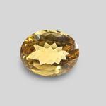 Load image into Gallery viewer, Natural Topaz 8.58cts (2/35)