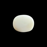 Load image into Gallery viewer, Natural Opal (7.62cts) 4/55