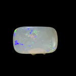 Load image into Gallery viewer, Natural Opal 19.67cts (7/104)