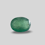 Load image into Gallery viewer, Natural Emerald (Panna) 8.32cts (40/494)