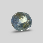 Load image into Gallery viewer, Natural Pitambari (Sapphire) 3.23cts (24/284)
