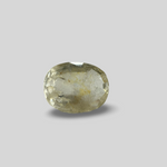 Load image into Gallery viewer, Natural Yellow Sapphire (Pukhraj) 5.15cts (30/356)