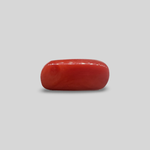 Load image into Gallery viewer, Natural Coral (Moonga) 9.56cts (36/442)