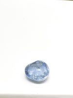 Load image into Gallery viewer, Natural Blue Sapphire (Neelam) 4.68cts (5.25ratti)