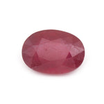 Load image into Gallery viewer, Natural Ruby (Manik) 6.66cts (7.25ratti)