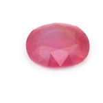 Load image into Gallery viewer, Natural Ruby (Manik) 7.74cts (8.50ratti)
