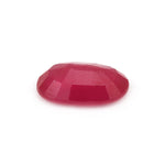Load image into Gallery viewer, Natural Ruby (Manik) 5.25cts (5.50ratti)