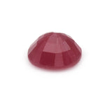 Load image into Gallery viewer, Natural Ruby (Manik) 5.63cts (6.25ratti)