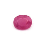 Load image into Gallery viewer, Natural Ruby (Manik) 3.00cts (3.25ratti)