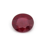 Load image into Gallery viewer, Natural Ruby (Manik) 5.18cts (5.50ratti)