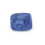 Load image into Gallery viewer, Natural Blue Sapphire (Neelam) 8.52cts (9.50ratti)