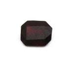 Load image into Gallery viewer, Natural Hessonite (Gomed) 9.29cts (10.25ratti)