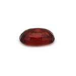 Load image into Gallery viewer, Natural Hessonite (Gomed) 7.66cts (8.50ratti)