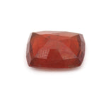 Load image into Gallery viewer, Natural Hessonite (Gomed) 5.97cts (6.50ratti)