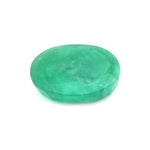 Load image into Gallery viewer, Natural Emerald (Panna) 11.86cts (13.25ratti)