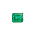 Load image into Gallery viewer, Natural Emerald (Panna) 9.19cts (10.25ratti)