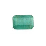 Load image into Gallery viewer, Natural Emerald (Panna) 4.07cts (4.50ratti)