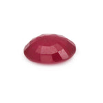 Load image into Gallery viewer, Natural Ruby (Manik) 5.11cts (5.50ratti)