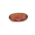 Load image into Gallery viewer, Natural Hessonite (Gomed) 5.69cts (6.25ratti)