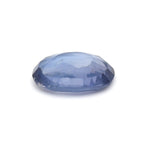 Load image into Gallery viewer, Natural Blue Sapphire (Neelam) 2.44cts (2.50ratti)