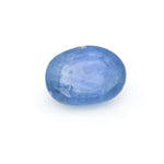 Load image into Gallery viewer, Natural Blue Sapphire (Neelam) 8.97cts 10.00ratti