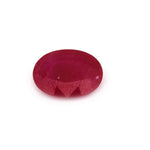 Load image into Gallery viewer, Natural Ruby (Manik) 2.85cts (3.00ratti)