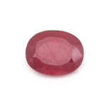 Load image into Gallery viewer, Natural Ruby (Manik) 5.74cts (6.25ratti)