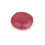 Load image into Gallery viewer, Natural Ruby (Manik) 4.92cts (5.50ratti)